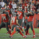 Chris O’Meara/AP Images